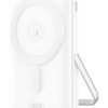 PowerBank Xo Original 10000 mAh avec Support et Recharge Sans Fil