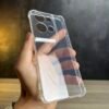 IMG_2955 Oppo Reno 8 Pro / 8 Pro Plus 5G (Globale) - Coque Transparente SIMEITU