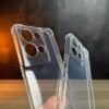 IMG_2962 Oppo Reno 8 Pro / 8 Pro Plus 5G (Globale) - Coque Transparente SIMEITU