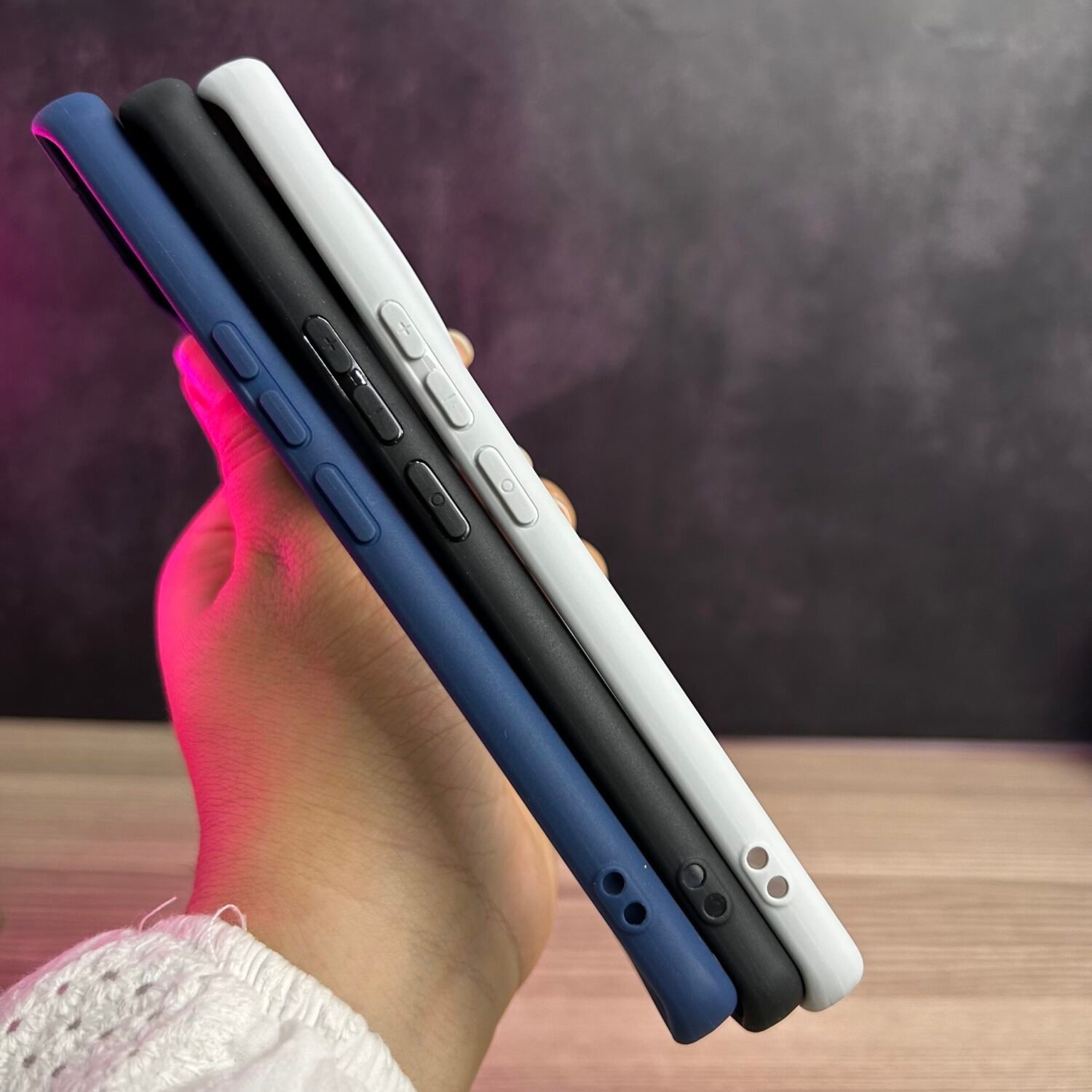 Honor X9C / X60 Pro - Coque Transparente TM