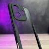 Honor 400 5G - Coque Transparente IPacky
