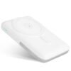 PowerBank Xo Original 10000 mAh avec Support et Recharge Sans Fil