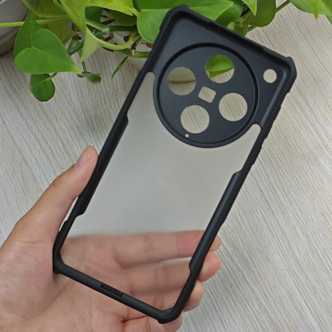 2 Oppo Find X8 Pro - Coque Xundd Original