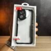 Honor 300 - Coque Xundd Original