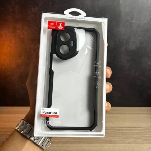 Honor 300 - Coque Xundd Original