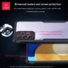 Galaxy A73 5G - Coque Xundd Original
