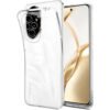 Honor 200 - Coque Transparente SIMEITU