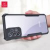 Galaxy A73 5G - Coque Xundd Original
