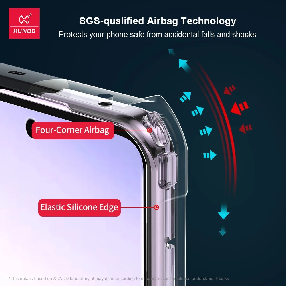 777 Realme 13 Pro / 13 Pro plus - Coque Xundd Original