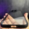 Honor X8B / X8C - Coque Transparente TM