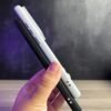 Realme GT7 Pro 5G - Coque Transparente TM