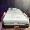 Realme GT7 Pro 5G - Coque Transparente TM