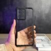 Galaxy  S20 Ultra - Coque Xundd Original