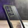 Galaxy  S20 Ultra - Coque Xundd Original