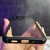 Galaxy  S20 Ultra - Coque Xundd Original