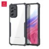 Galaxy A73 5G - Coque Xundd Original