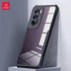 Oppo Reno 12 - Coque Xundd Original