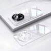 Xiaomi 14 Ultra - Coque Transparente SIMEITU