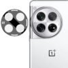 1 Oneplus 12 - Lentilles Protection d'Objectif Caméra
