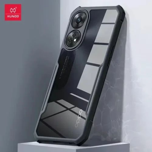 23fe856d7dbc3256c8af600e0a7d9b7a.jpg_720x720q80.jpg_ Oppo Reno 8T 4G - Coque Xundd Original