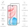 3 Honor 400 Pro – Protection d'écran En Verre ( Glass )