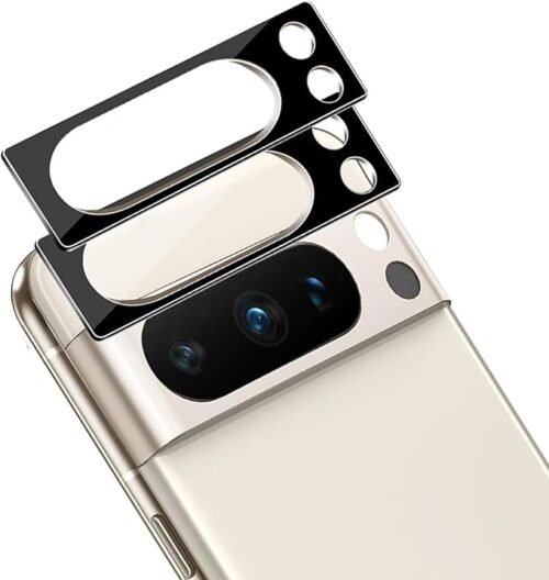 61DImcpIFdL._AC_SX679_ Pixel 8 Pro - Lentilles Protection d'Objectif Caméra