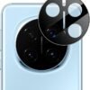 Honor Magic 7 Pro  - Lentilles Protection d'Objectif Caméra