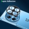 61ff-8T3nnL._AC_SL1500_ Oneplus 12R - Lentilles Protection d'Objectif Caméra