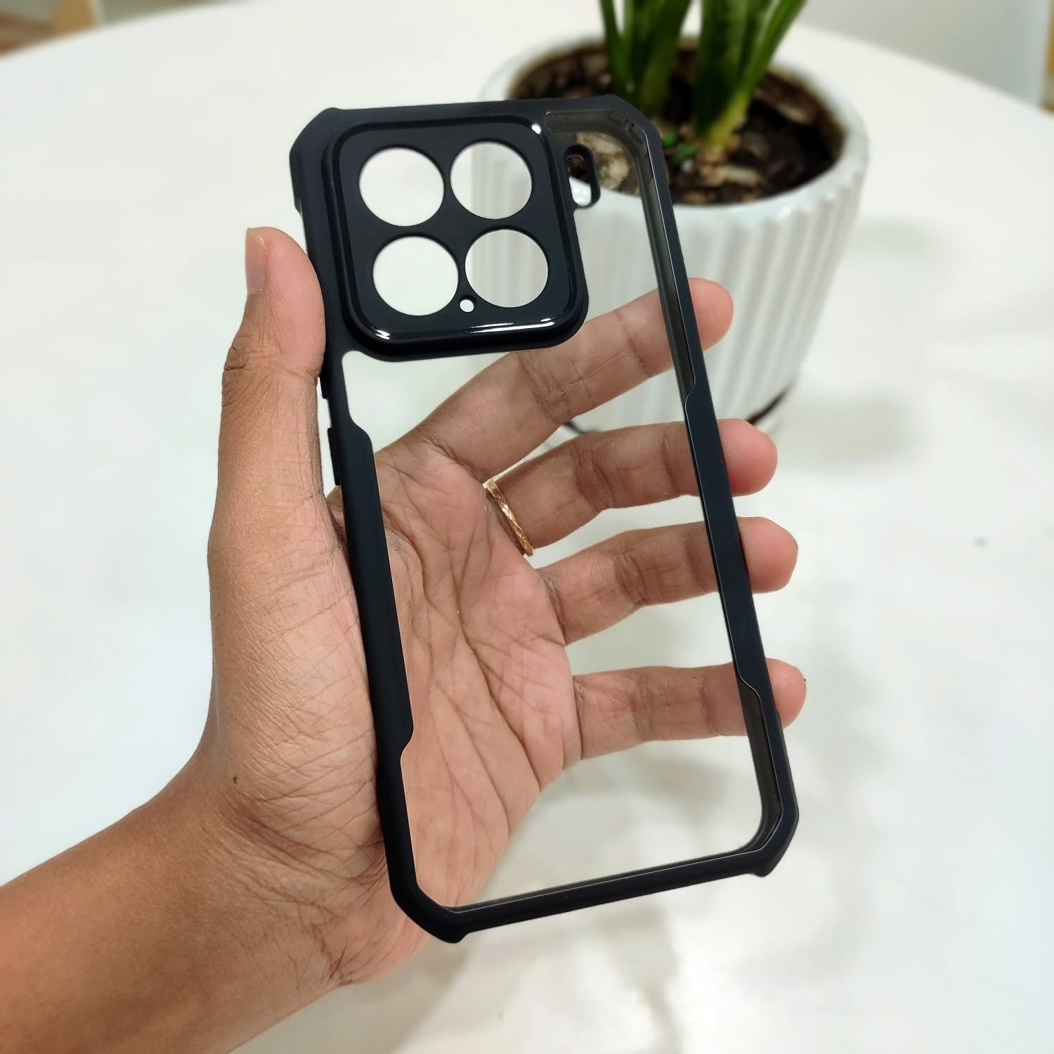718222287_1017448758017811_6843495559733840466_n Xiaomi 15 - Coque Xundd Original