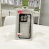 718251676_1017448674684486_1993081150245753463_n Xiaomi 15 - Coque Xundd Original