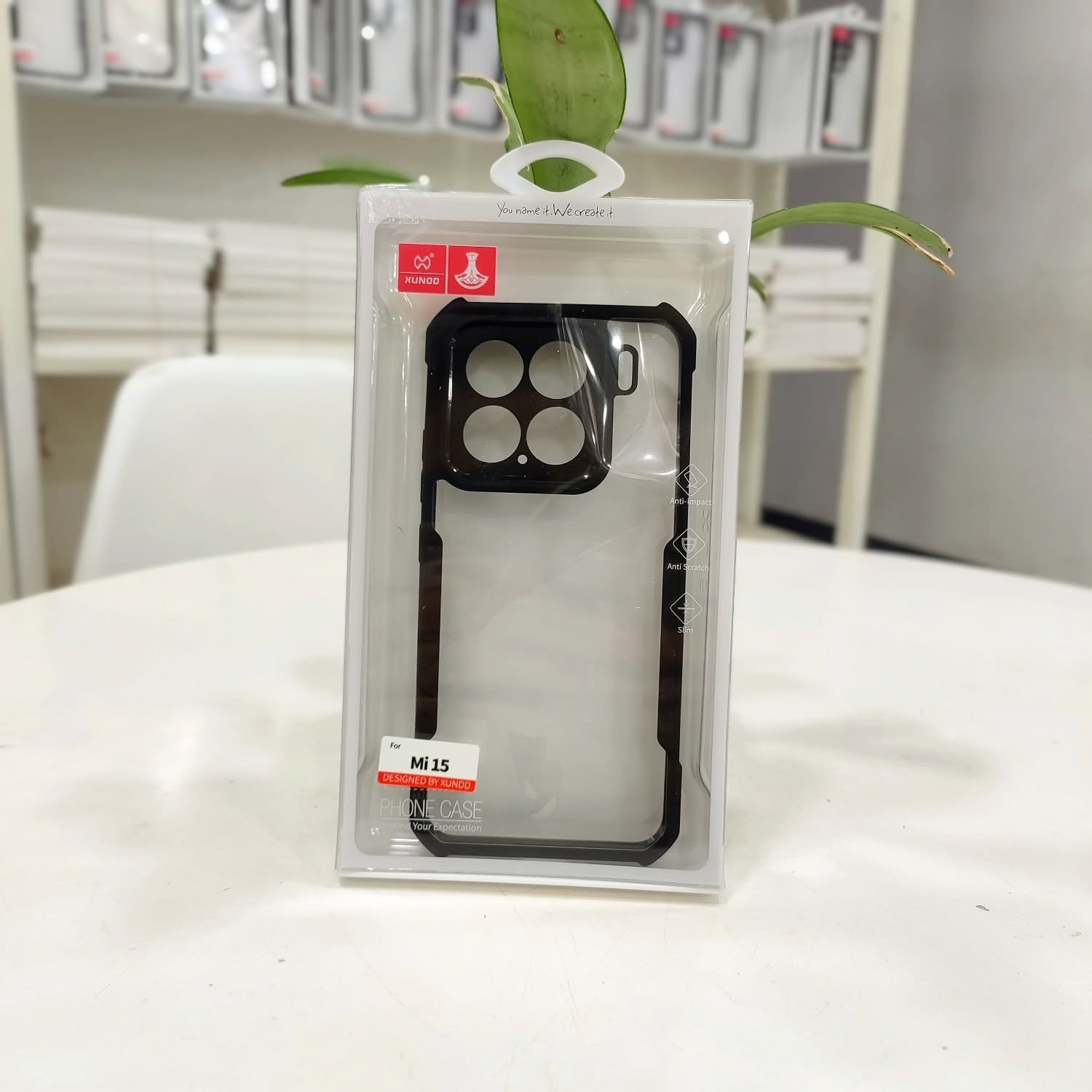 718251676_1017448674684486_1993081150245753463_n Xiaomi 15 - Coque Xundd Original