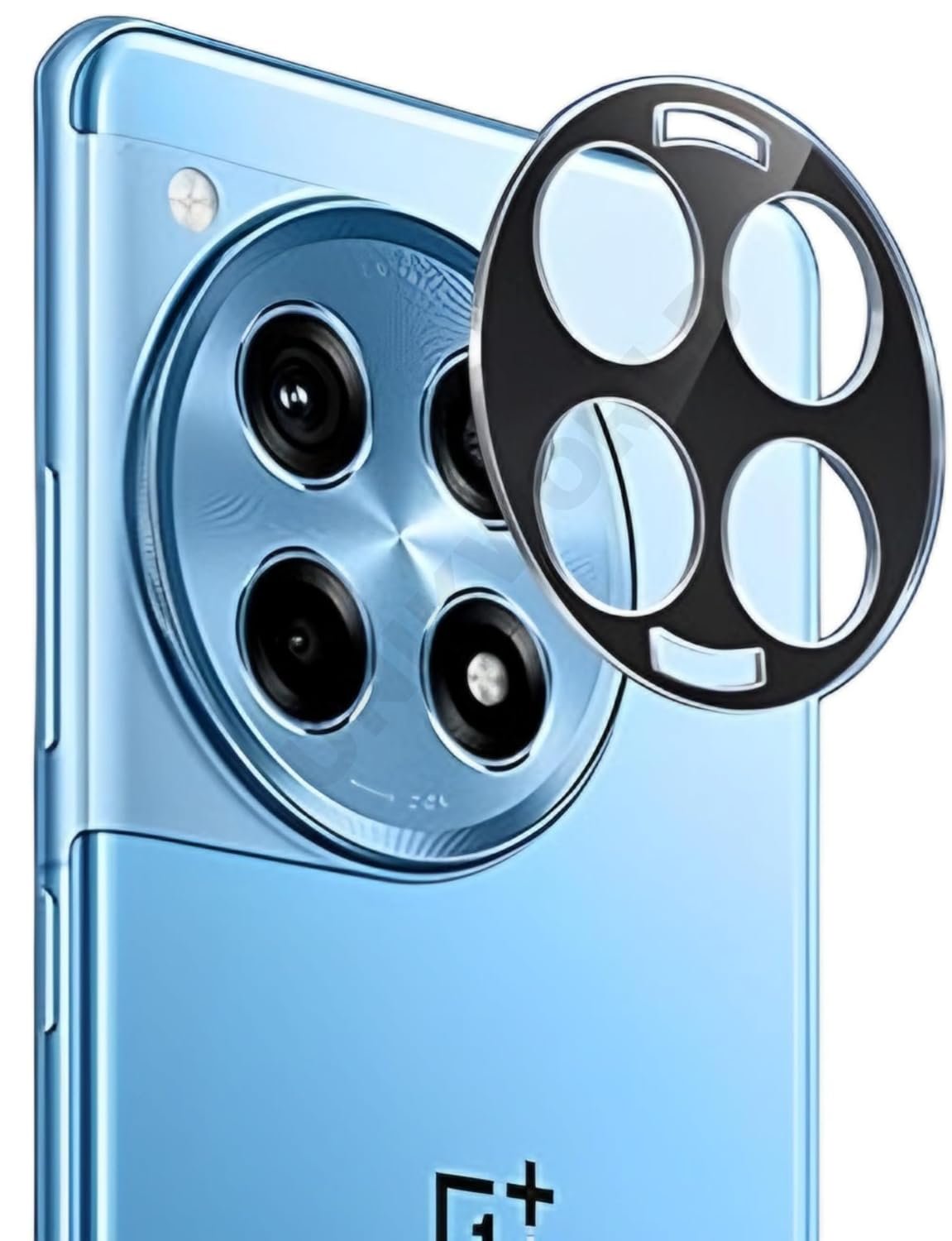 71FXIPIF5+L._SL1500_ Oneplus 12R - Lentilles Protection d'Objectif Caméra
