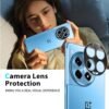 71gC5AcTwgL._AC_SL1500_ Oneplus 12R - Lentilles Protection d'Objectif Caméra