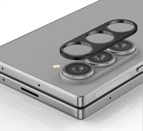 71hJ4W8XhYL._AC_SL1500_ Galaxy Z Fold 6 - Lentilles Protection d'Objectif Caméra