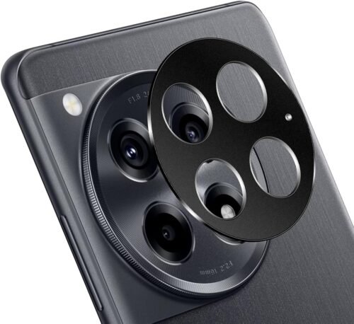 71o22QBcAeL._AC_SL1500_ Oneplus 13 - Lentilles Protection d'Objectif Caméra