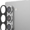 Galaxy Z Fold 6 - Lentilles Protection d'Objectif Caméra