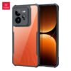 1 Realme GT 7 Pro - Coque Xundd Originale