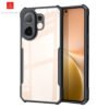 Vivo V60 - Coque Xundd Original
