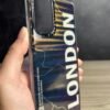 Galaxy Note 20 - Coque Holographique IDEASKIN