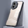 Honor 400 (Globale) - Coque Xundd Originale