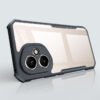 Honor 400 (Globale) - Coque Xundd Originale