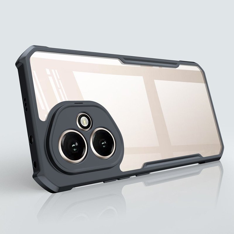 Honor 400 (Globale) - Coque Xundd Originale
