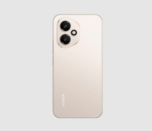 honor-400-intr Coque Fumée Magsafe SIMEITU