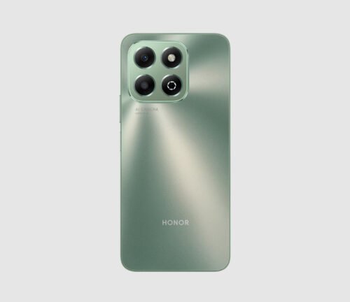 Coque en Silicone Noir Originale SIMEITU