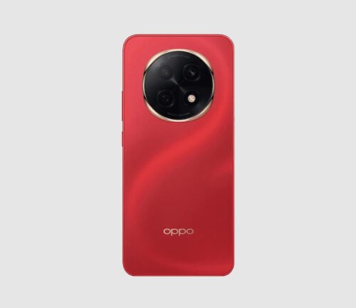 OnePlus Ace 5 Ultra | Nord 5 | Oppo Reno 14 Pro 5G - Protection d'écran En Verre  ( Glass )