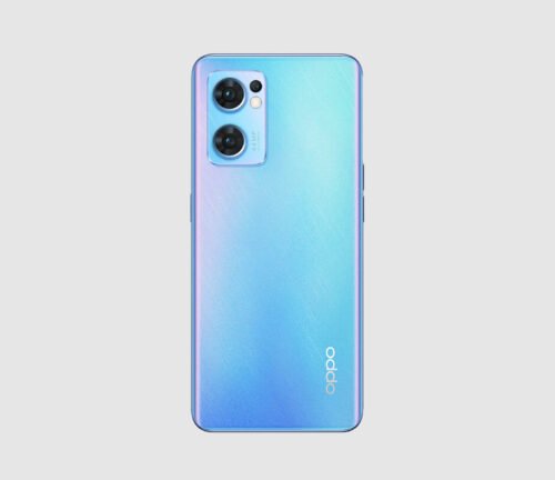 Coque en Silicone Noir Originale SIMEITU