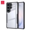 1 Galaxy S26 Ultra - Coque Xundd Original