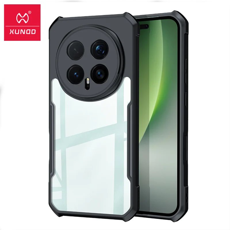 Honor Magic 8 Pro - Coque Xundd Original