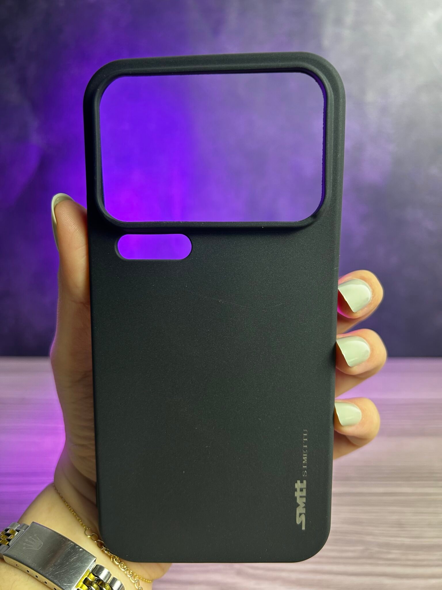 Housse Microsoft Surface Pro X Coque 13 Pouces Tablette Étui Avec [ 360