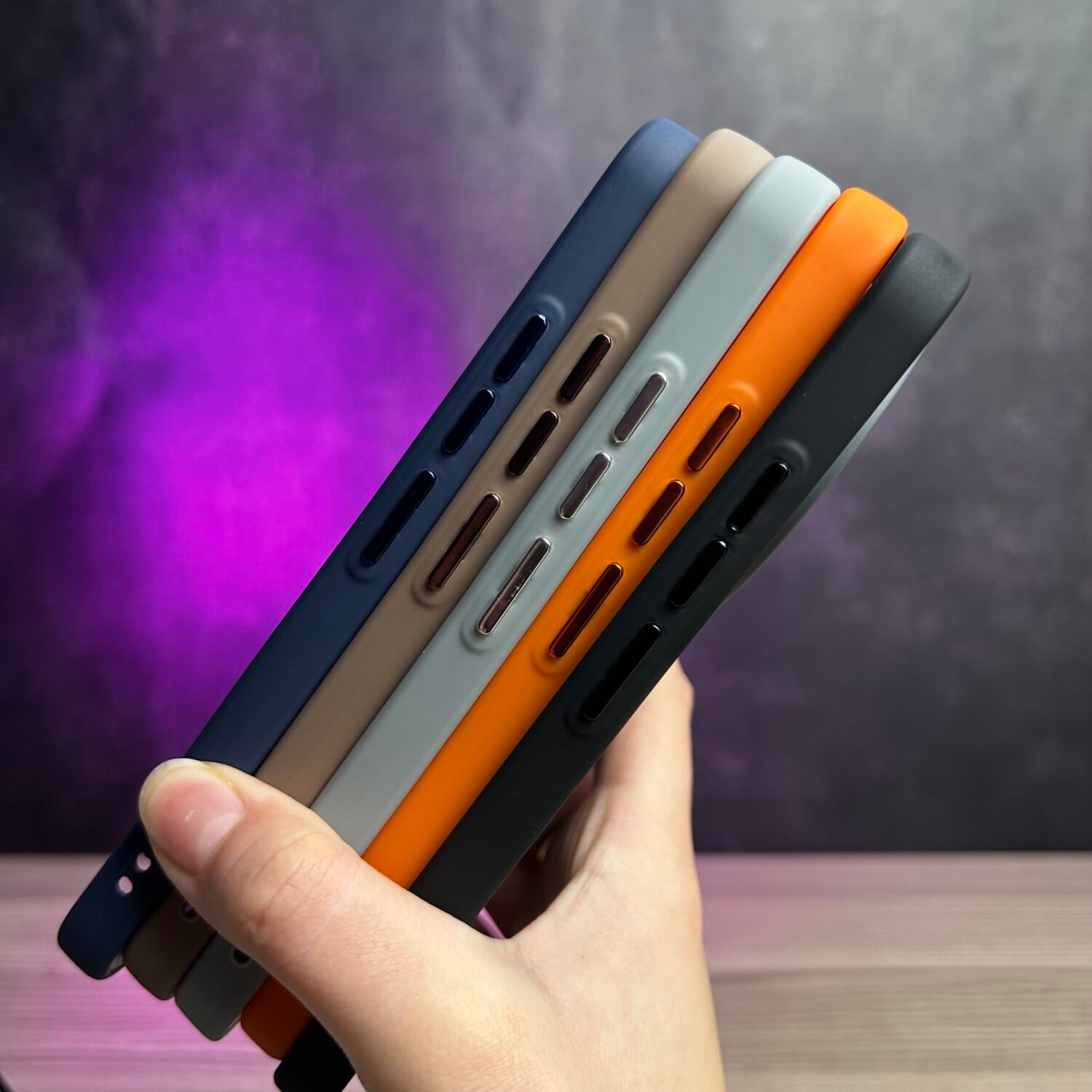 Honor X9D | Honor X70 - Coque En Silicone Avec Dos Mat